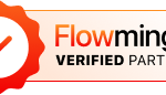 Verified