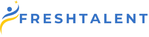 FreshTalent Africa